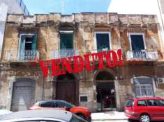 Foto Appartamento in vendita a Bari