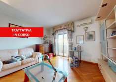 Foto Appartamento in vendita a Bari