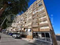 Foto Appartamento in vendita a Bari
