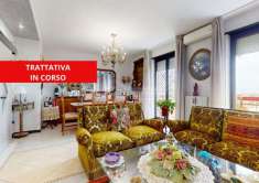 Foto Appartamento in vendita a Bari