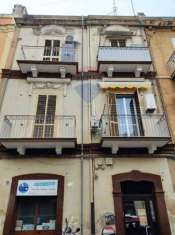 Foto Appartamento in vendita a Bari