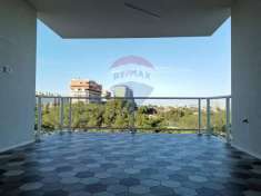Foto Appartamento in vendita a Bari
