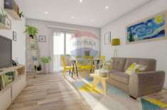 Foto Appartamento in vendita a Bari