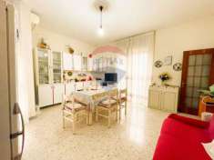 Foto Appartamento in vendita a Bari