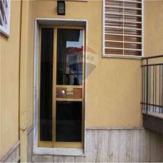 Foto Appartamento in vendita a Bari