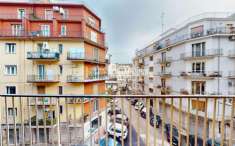 Foto Appartamento in vendita a Bari
