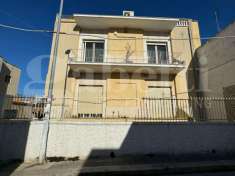 Foto Appartamento in vendita a Bari