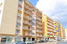 Foto Appartamento in vendita a Bari