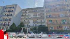 Foto Appartamento in vendita a Bari