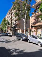 Foto Appartamento in vendita a Bari