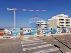 Foto Appartamento in vendita a Bari