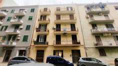 Foto Appartamento in vendita a Bari