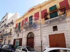 Foto Appartamento in vendita a Bari