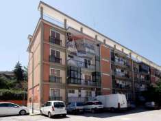 Foto Appartamento in vendita a Bari