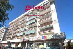 Foto Appartamento in vendita a Bari