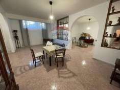 Foto Appartamento in vendita a Bari