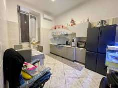 Foto Appartamento in vendita a Bari