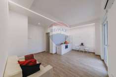 Foto Appartamento in vendita a Bari