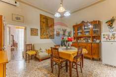 Foto Appartamento in vendita a Bari