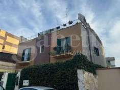Foto Appartamento in vendita a Bari