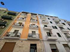 Foto Appartamento in vendita a Bari