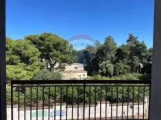 Foto Appartamento in vendita a Bari
