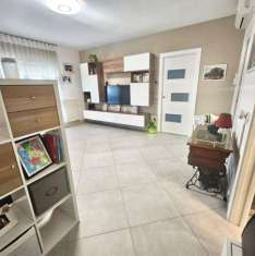 Foto Appartamento in vendita a Bari