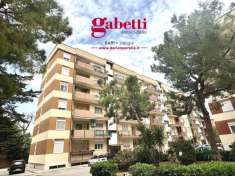 Foto Appartamento in vendita a Bari