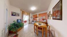 Foto Appartamento in vendita a Bari