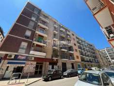Foto Appartamento in vendita a Bari