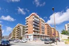 Foto Appartamento in vendita a Bari