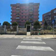 Foto Appartamento in vendita a Bari