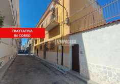 Foto Appartamento in vendita a Bari