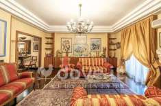 Foto Appartamento in vendita a Bari