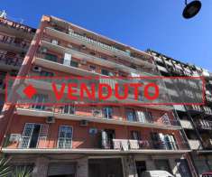 Foto Appartamento in vendita a Bari