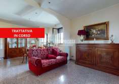 Foto Appartamento in vendita a Bari