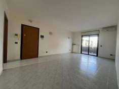 Foto Appartamento in vendita a Bari