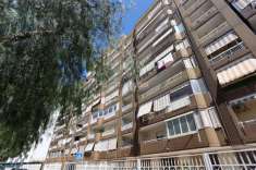 Foto Appartamento in vendita a Bari
