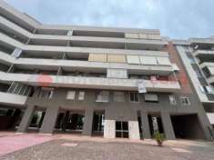 Foto Appartamento in vendita a Bari
