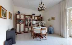 Foto Appartamento in vendita a Bari