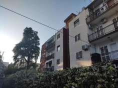 Foto Appartamento in vendita a Bari