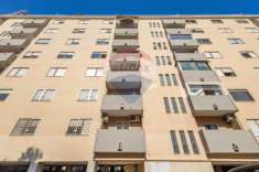 Foto Appartamento in vendita a Bari