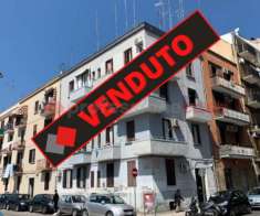Foto Appartamento in vendita a Bari