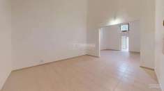 Foto Appartamento in vendita a Bari