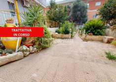 Foto Appartamento in vendita a Bari