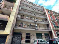 Foto Appartamento in vendita a Bari