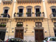 Foto Appartamento in vendita a Bari