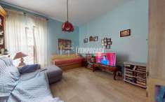 Foto Appartamento in vendita a Bari