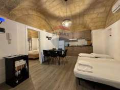 Foto Appartamento in vendita a Bari