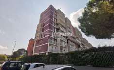 Foto Appartamento in vendita a Bari